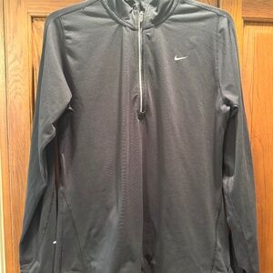 Nike Dri-fit